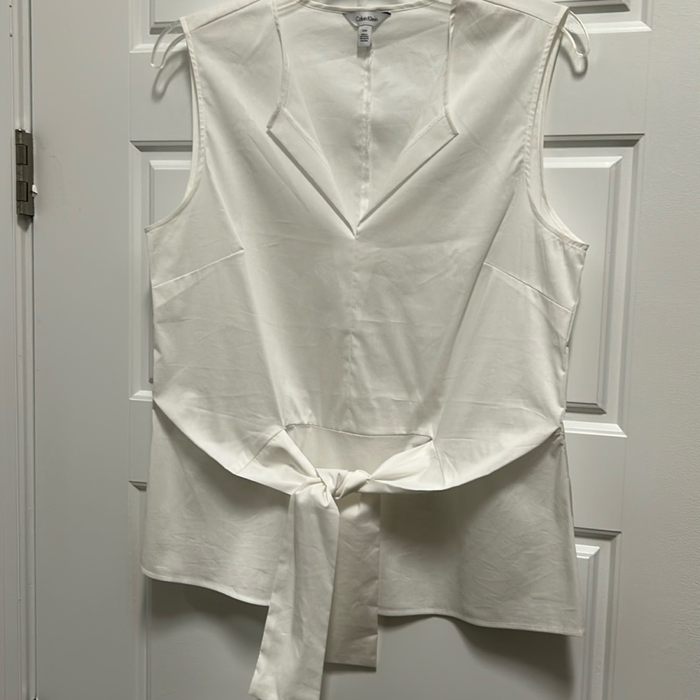 Womens blouse